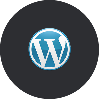 WordPress