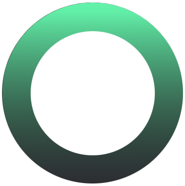 green-tranesparent-circle.png