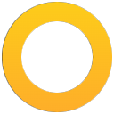 yellow-circle-round.png