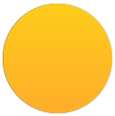 yellow-circle.png
